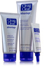 Johnson & Johnson Advantage Acne Control Kit