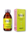 Mama Mio Tummy Rub Stretch Mark Oil 