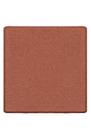 Trish Mcevoy 'St. Tropez' Bronzer Refill