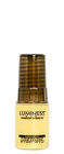 Luminess Air Gold Rush Metallic