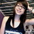 Linsey W.