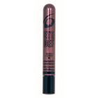 Hard Candy Eye Def