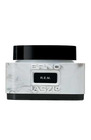 Erno Laszlo R.E.M. Intensive Night Therapy