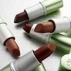 Garden Botanika Volumizing Lipstick