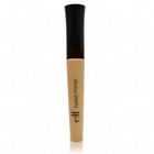 e.l.f. Eyelid Primer