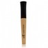 e.l.f. Eyelid Primer