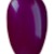 Inglot Cosmetics Nail Enamel - 938