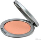 Pur Minerals Pur Radiance