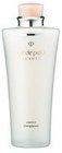 Cle de Peau Beaute Energizing Essence