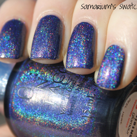 OPI Ds Glamour

http://samariums-swatches.blogspot.com/2011/11/opi-ds-glamour-drool-picture-heavy.html