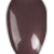 Inglot Cosmetics Nail Enamel - 974