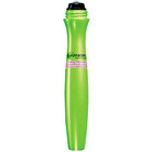 Garnier Skin Renew Anti-Puff Eye Roller