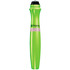 Garnier Skin Renew Anti-Puff Eye Roller