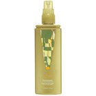 ghd Thermal Protector For Weak & Damaged Hair