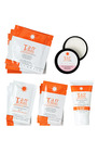 TanTowel TanTowel® 'Classic' Gift Set