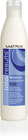 Matrix Total Results- Moisture Conditioner