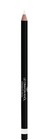 Chanel LE CRAYON KOHL Intense Eye Pencil