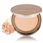 Colorescience Pressed Mineral Foundation Compact-Light As A Feather