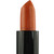 NYX Cosmetics Round Lipstick - NYX