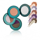 Jane Iredale Eye Steppes - goGreen