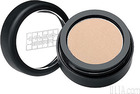 Studio Gear Eyeshadow