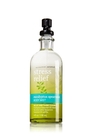 Bath & Body Works Aromatherapy Body Mist Stress Relief - Eucalyptus Spearmint