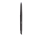 RMK Ingenious Pencil Eyeliner