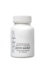RepHair by Pierre Michel RepHair Capsules
