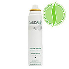 Caudalie Grape Water