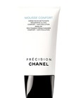 Chanel MOUSSE CONFORT  Rinse-Off Rich Foaming Cleanser