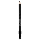 Shiseido Smoothing Eyeliner Pencil