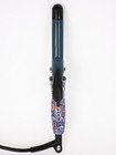 Ti Creative Styling Mini Curler