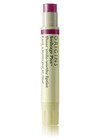 Origins Smileage Plus Liptint
