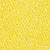 MAKE UP FOR EVER Eyeshadow - Yellow 2