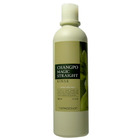 The Face Shop Changpo Magic Straight Conditioner