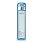 Laneige Power Essential Skin Refiner Light