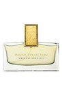 Estée Lauder 'Tuberose Gardenia' Eau de Parfum Spray