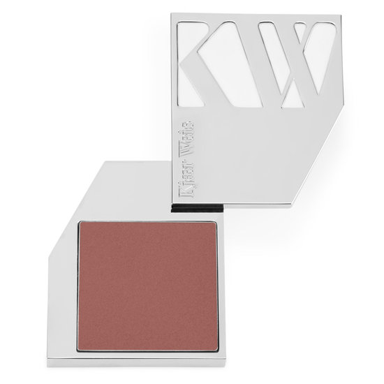 Kjaer Weis Cream Blush Abundance