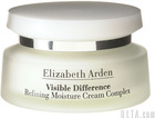 Elizabeth Arden Refining Moisture Cream Complex