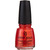 China Glaze Nail Laquer - Jamaican Out