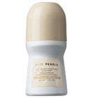 Avon Rare Pearls Roll-On Anti-Perspirant Deodorant