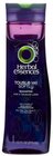 Herbal Essences Tousle Me Softly Shampoo for a Tousled Look