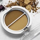 Garden Botanika Gold Mine Eye Shadow Duo