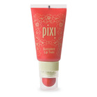 Pixi Succulent Lip Twin
