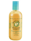 Physicians Formula Pore Refining Skin Freshener