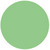 L.A. Colors Art Deco Nail Lacquer - Limon