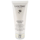 Lancôme ABSOLUE HAND - Absolute Anti-Age Spot Replenishing Unifying Treatment SPF 15 Sunscreen