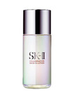SK-ll Cellumination Mask-In Lotion