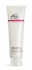 AG Hair Cosmetics Colour Savour Colour Protection Conditioner