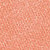 MAKE UP FOR EVER Eyeshadow - Peach Apricot 69